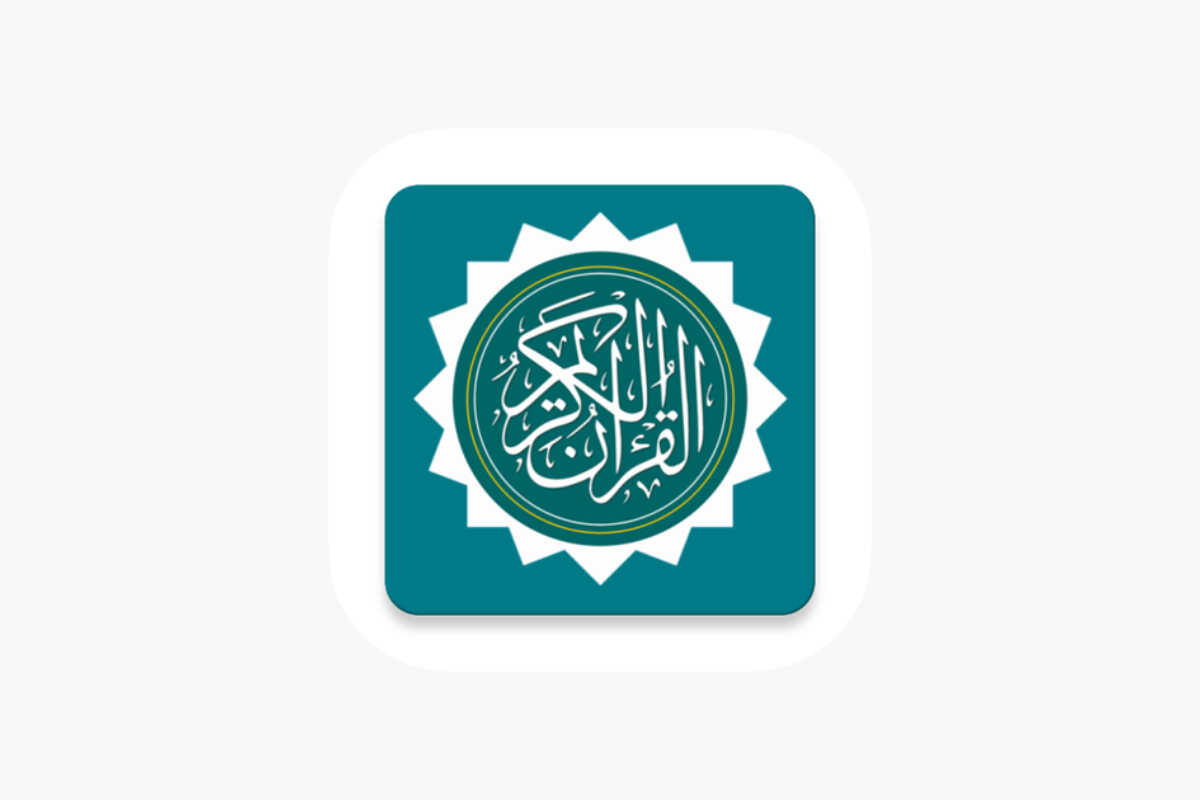 How to Install the Indonesian Quran App on Android and iPhone