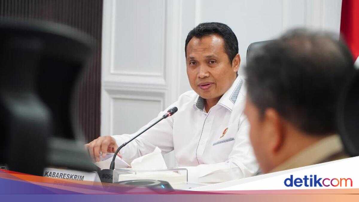 National Food Task Force Monitors Prices and Ensures Supply Stability Over the Past Three Weeks