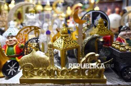 Ramadan Competition 'Faith and Science' Offers Millions in Prizes and Umrah Packages