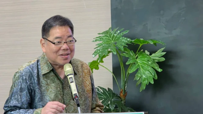 Four Types of Debtors in the Automotive Finance Industry