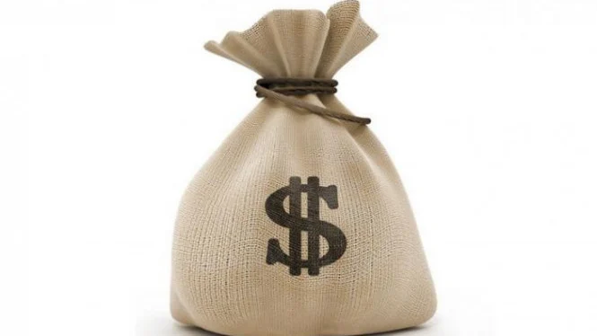 BRI CEO: Higher Dividends Expected for 2025 Financial Year