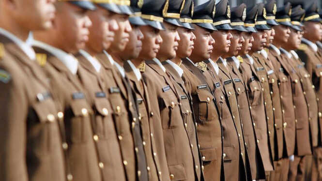 Budi's Lawyer Urges President and Commission III to Investigate Prosecutors Who Disregarded the North Jakarta District Court's Interim Ruling