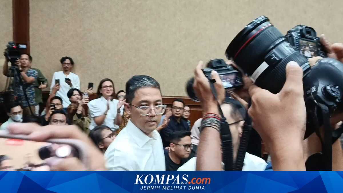 Judge Rules Edward Corne's Golfing with Business Partners Raises Conflict of Interest Concerns