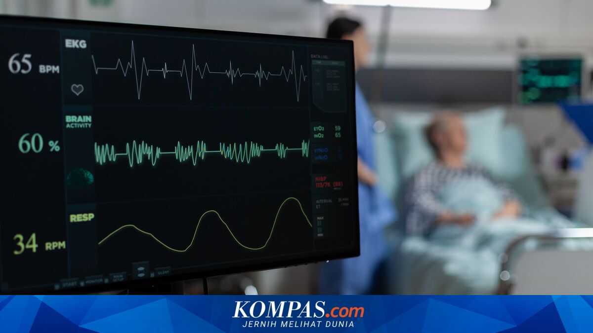 MP: Deactivation of PBI Scheme Sacrifices the Right to Life of Chronic Disease Patients