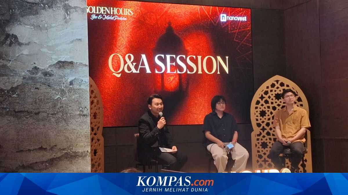 2026 Investment Trends: Stay Calm, Avoid Instant Profits