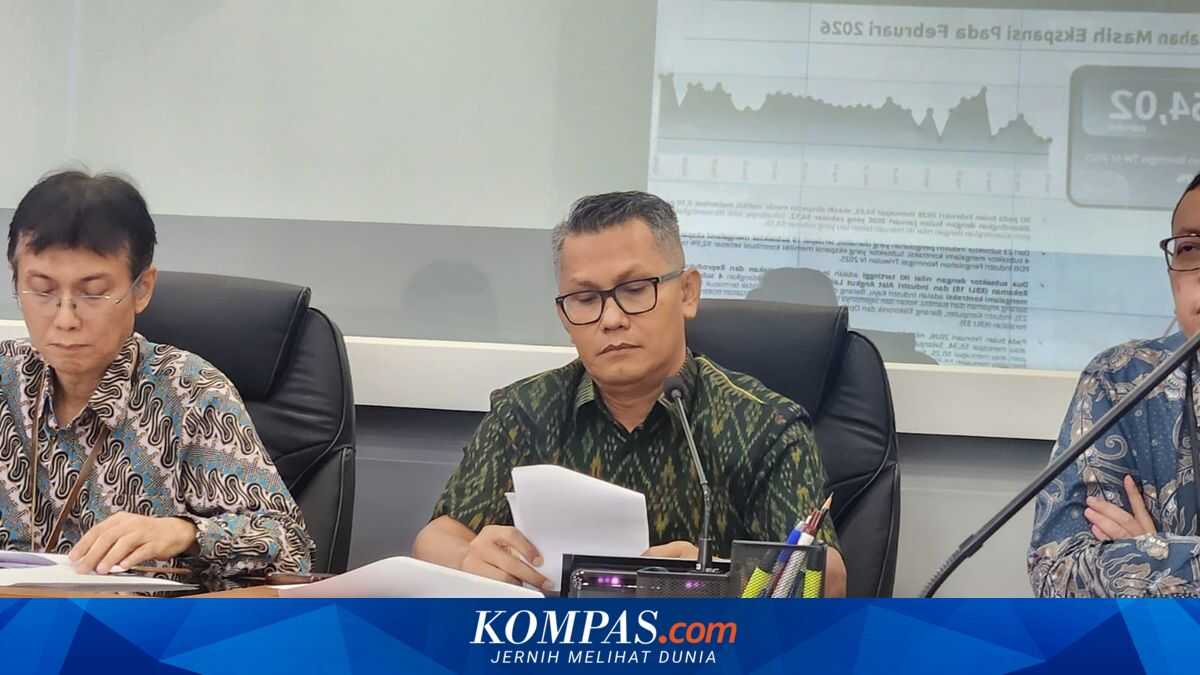 Textile Industry Struggles Despite Rising Consumption as Imports Flood the Market