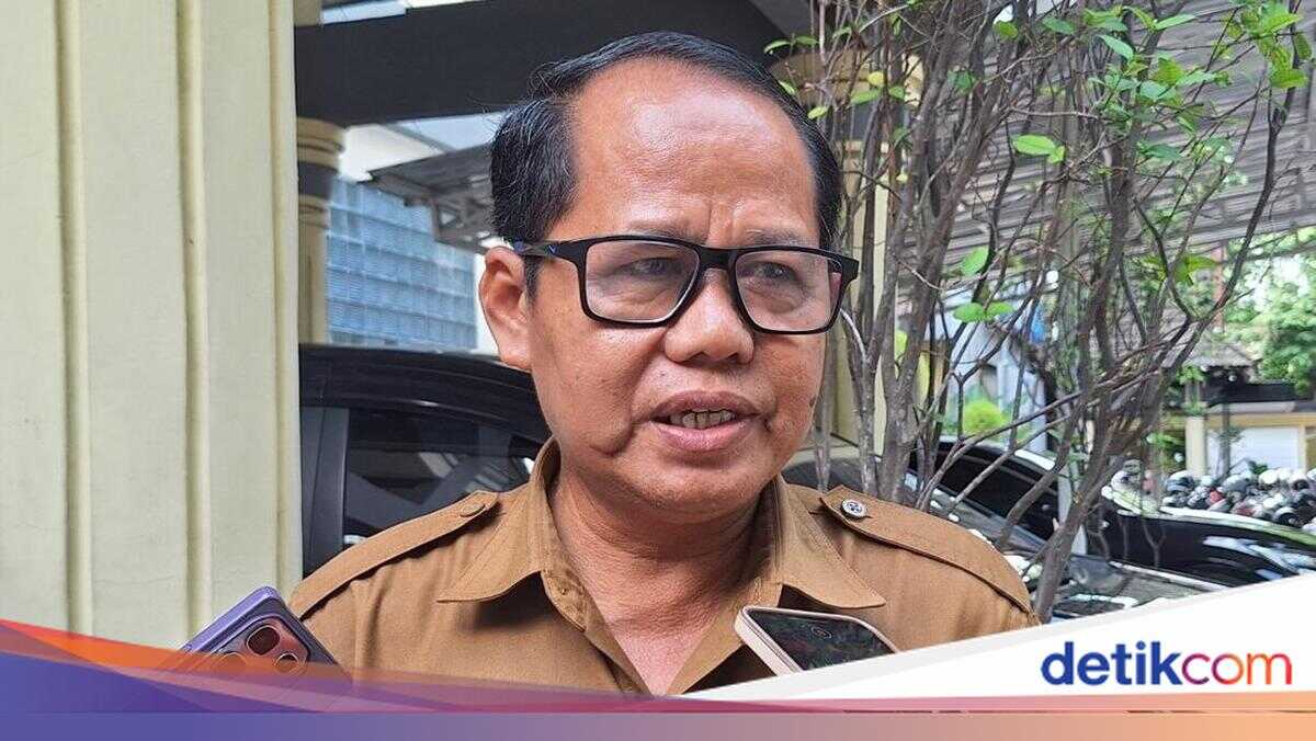 Mataram City Government Asks Schools to Suspend Students Involved in Illegal Racing and Arm Wrestling During Ramadan