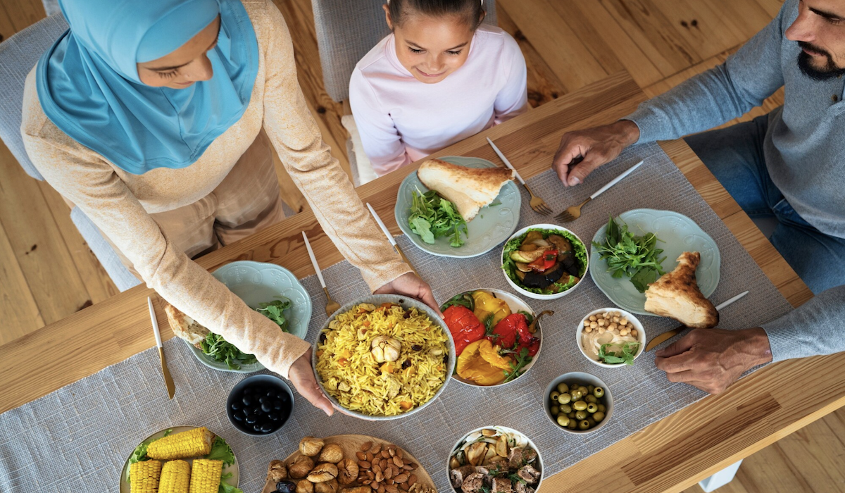 Medan Imsak Schedule for Friday, 27 February: Latest Dawn Prayer Time and End of Suhoor!