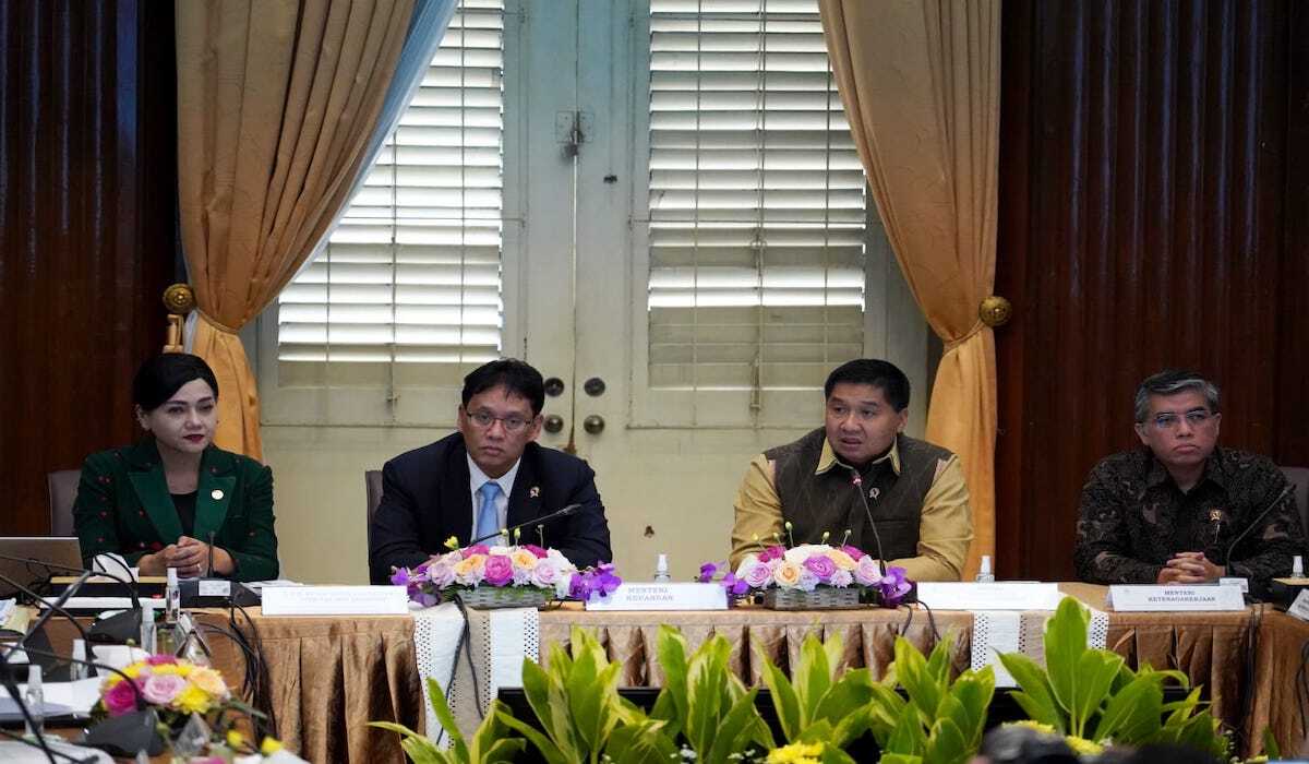 Government Prepares Scheme to Extend Tenor of Subsidised Home Loan Repayments to 30 Years