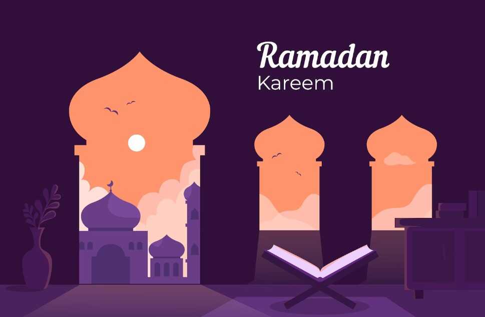 Jakarta & Jabodetabek Imsakiyah Schedule, 27th February 2026: A Guide to the 9th Day of Ramadan