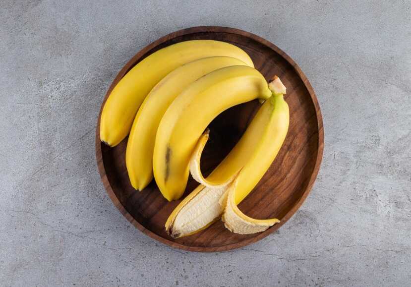 Health Tips for Elderly Fasting: Director of Assakinah Medika Hospital Reminds of Sodium Limits and Sugar Management