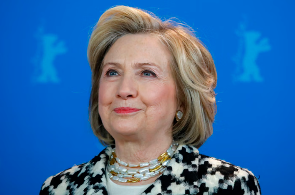 Hillary and Bill Clinton to Testify on Epstein Scandal before US Congress