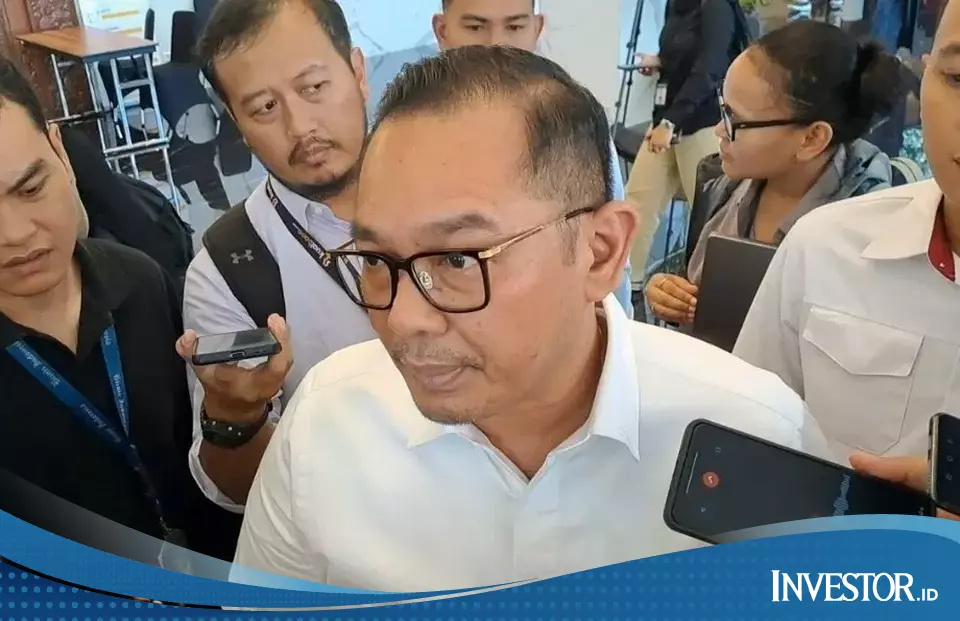 Ministry of Investment Streamlines Business Licensing to Accelerate Microenterprise Growth