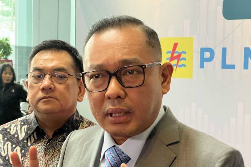 Mineral Exports to the US Still Require Downstream Processing in Indonesia