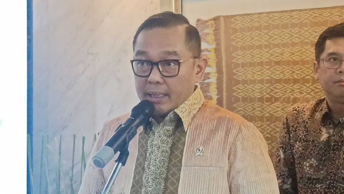 Indonesia Must Emulate Vietnam to Unlock IDR 1.5 Quadrillion in Lost Investment Potential