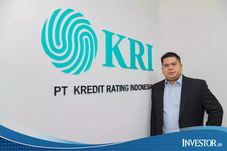 Capital Market Reforms Judged to Strengthen Indonesia's Investment Competitiveness