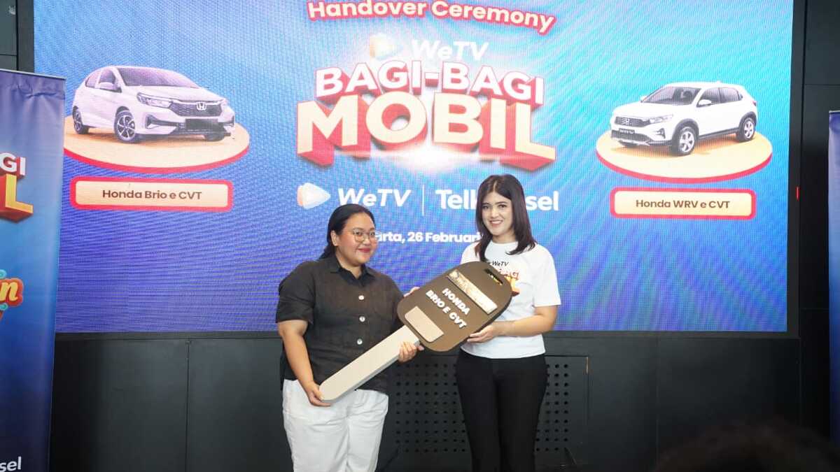 Customer Loyalty in the Streaming Era Bears Fruit Through Appreciation Programs