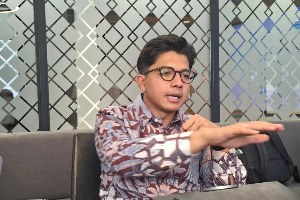 Danantara to Announce Winners of Waste-to-Energy Project Tender Soon