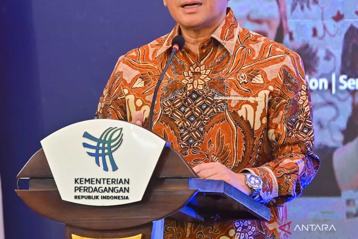 Minimarkets can be suppliers for Red and White Village Co-operatives, says minister