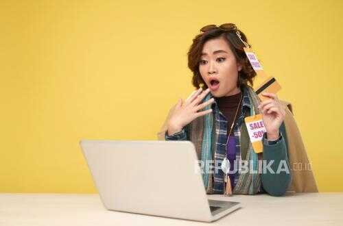 Online Lending Trend Increases During Ramadan, Influenced by FOMO?