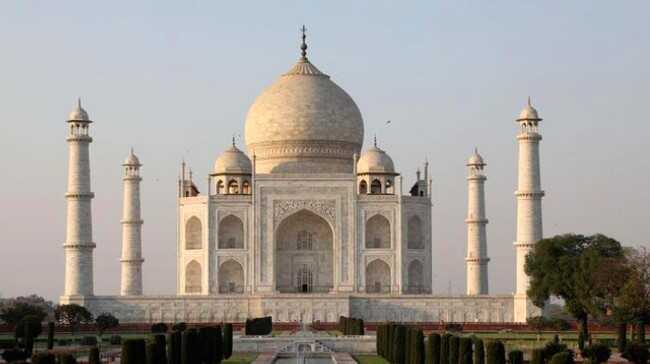 10 Islamic Architectural Masterpieces That Hold Timeless Stories