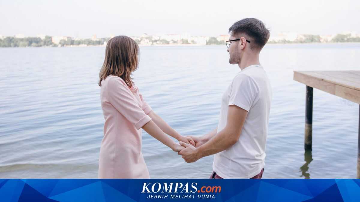 Body Language Cues That Indicate Genuine Love in a Relationship