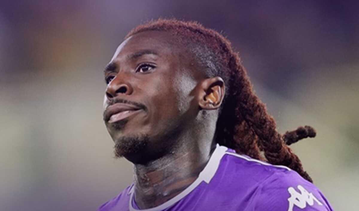 Fiorentina vs Jagiellonia: Moise Kean and Fabbian Call the Match Against Jagiellonia a Valuable Lesson
