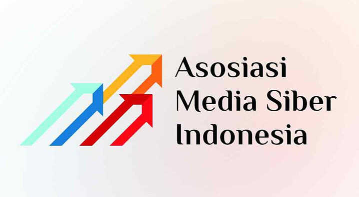 AMSI Expresses Concern Over Latest Trade Agreement Between Indonesia and the United States