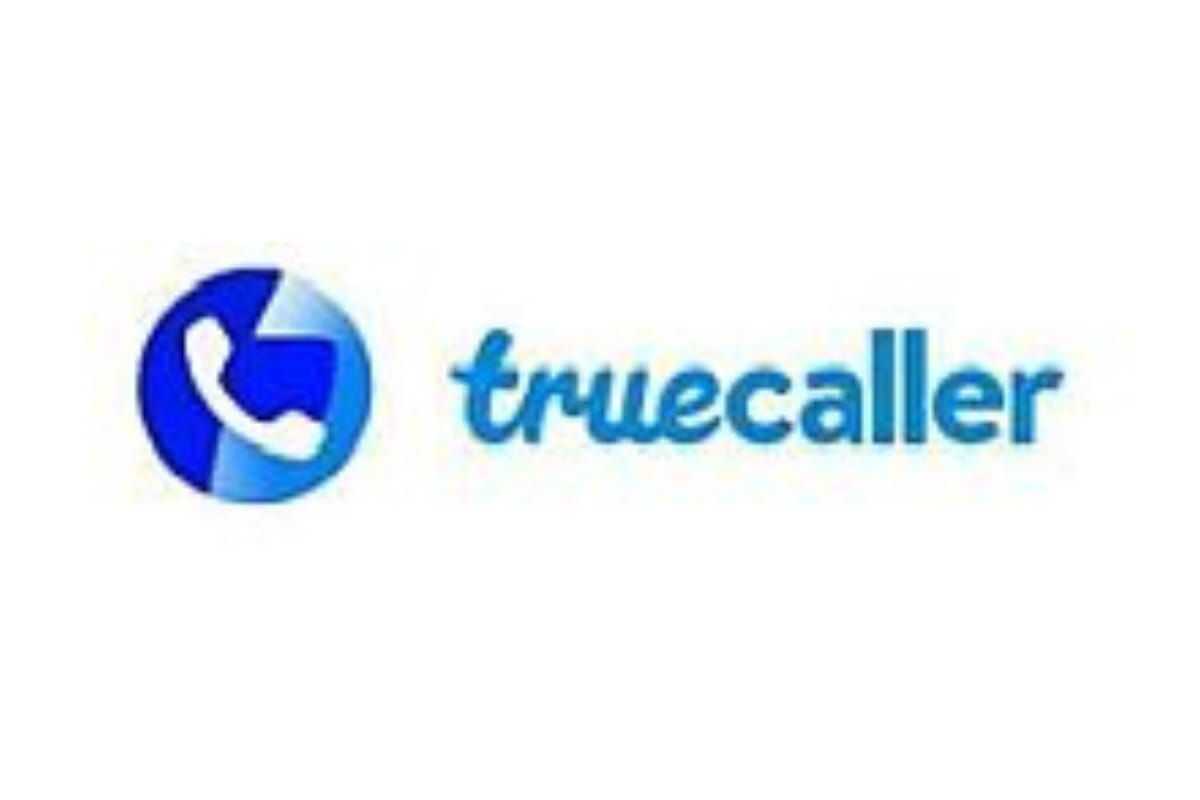 Truecaller Partners with AnyMind Group to Expand Direct Sales Footprint in MENA and Southeast Asia