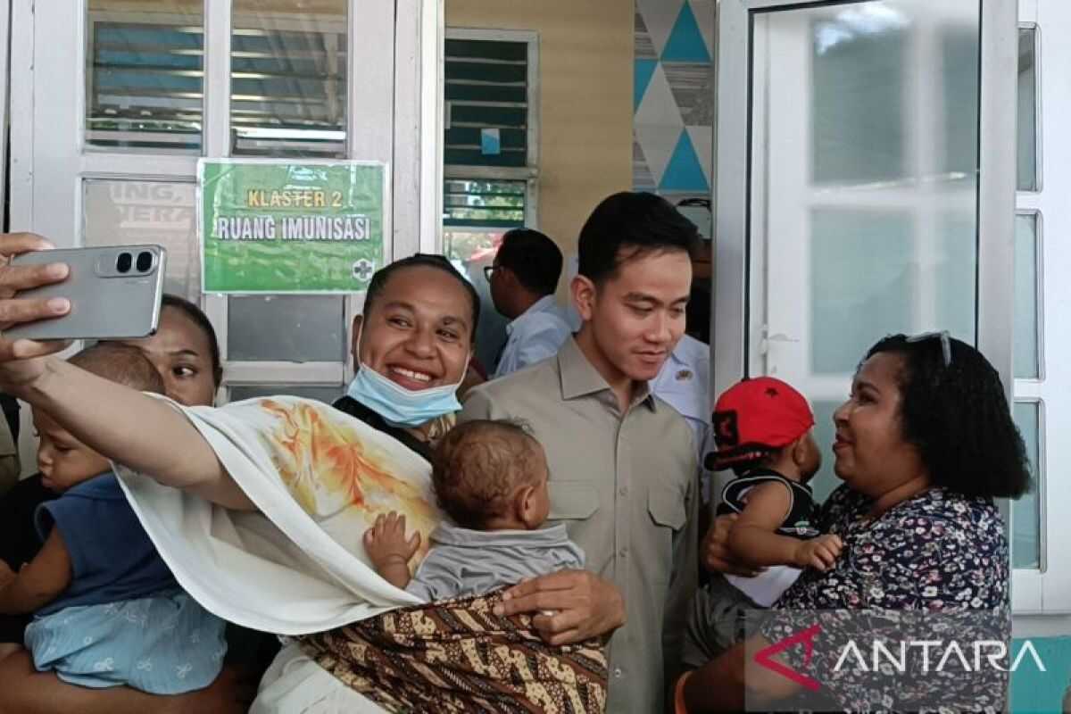 The Role of Indigenous Leaders in Safeguarding Papua's Unity within the Indonesian Nation