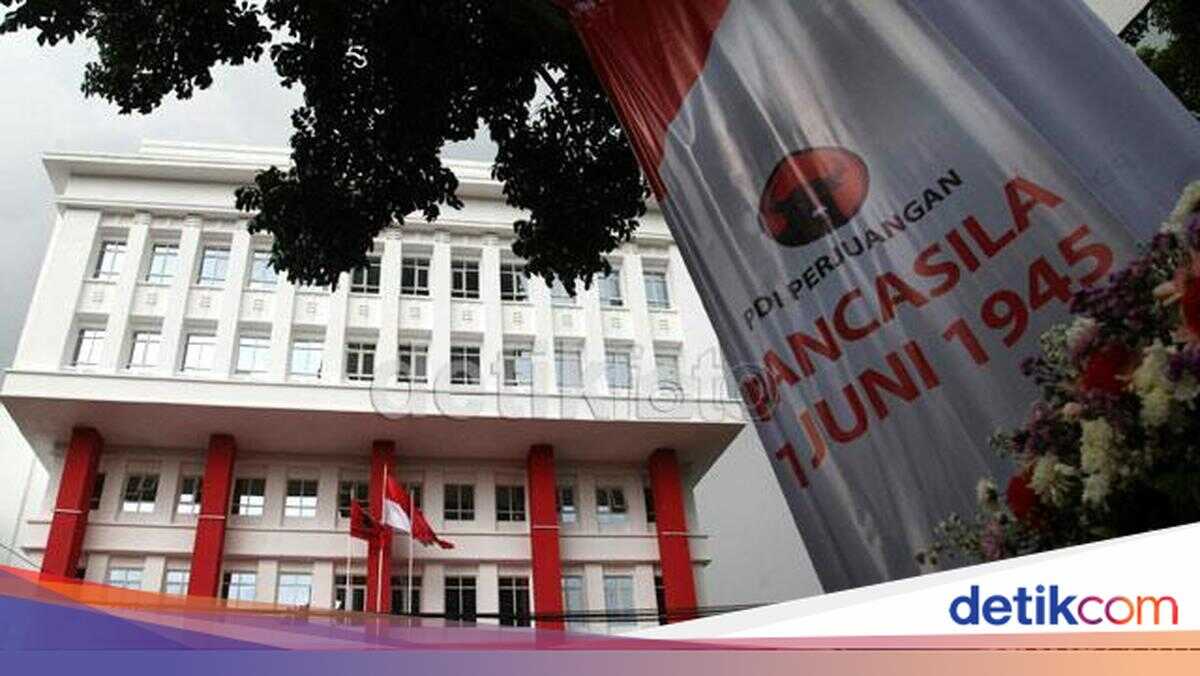 PDIP Issues Circular Instructing Members Not to Profit from Free Nutritious Meals Programme