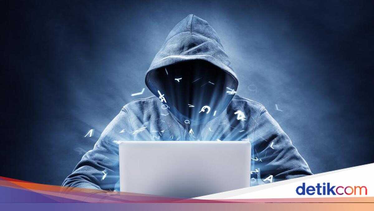 Cyber Experts Support Police Investigation into Fake e-Ticket Scam with Massive Victim Numbers