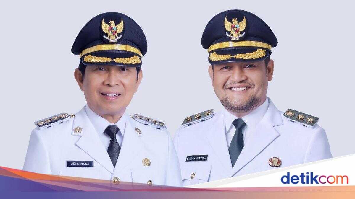 Breakthrough in Tackling Congestion, Clean Water Now Clear—People Growing More Comfortable