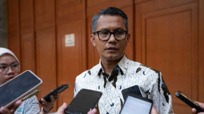 Ministry of Industry Clarifies Sedaap Noodle Worker Termination Controversy