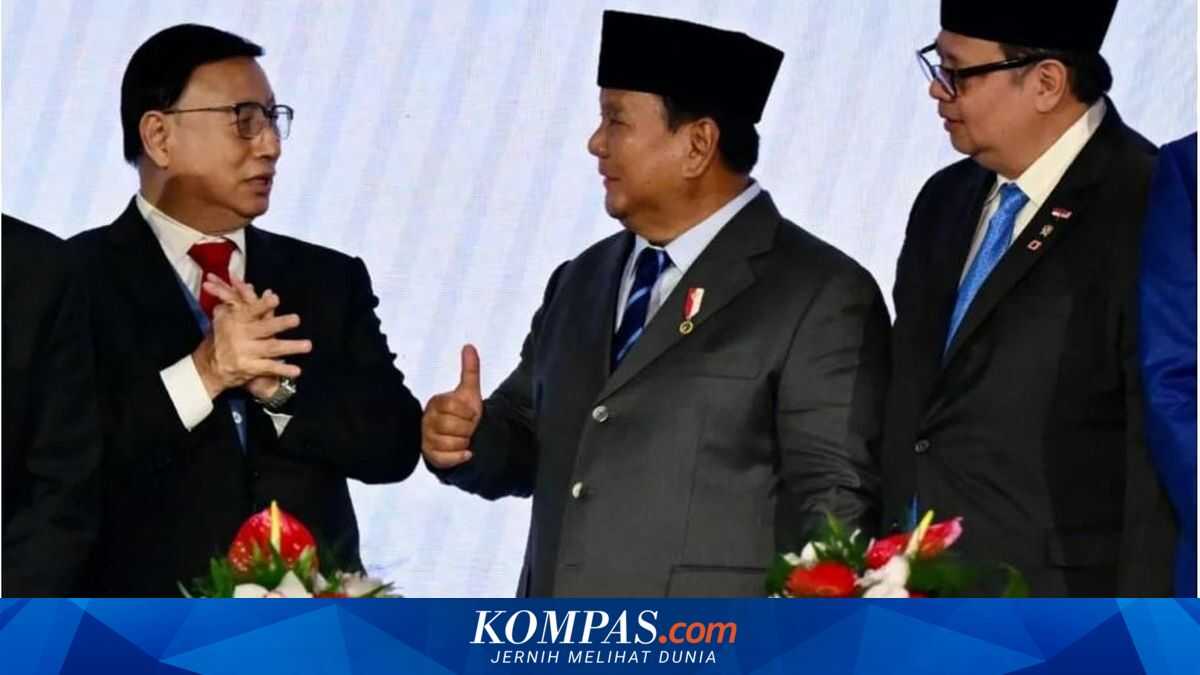 ASMINDO Strengthens Global Furniture Supply Chain Through Indonesia-US Strategic Partnership