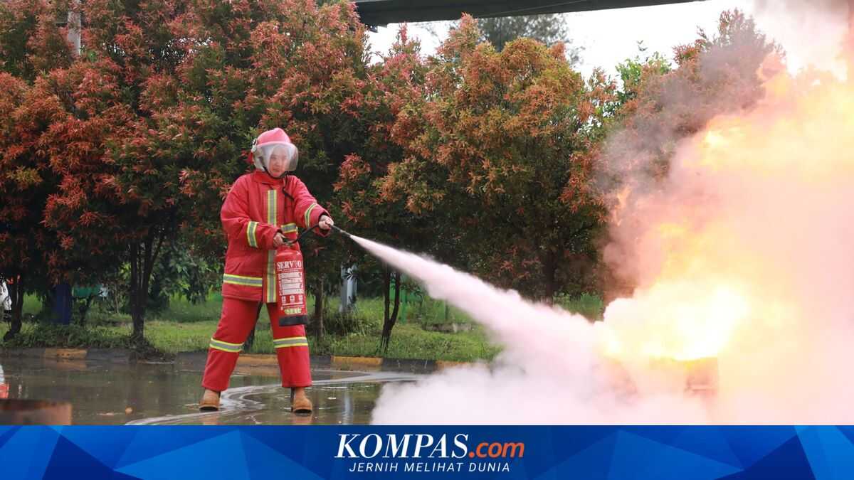 SIG Maintains Zero Fatalities Throughout 2025 While Protecting Productivity