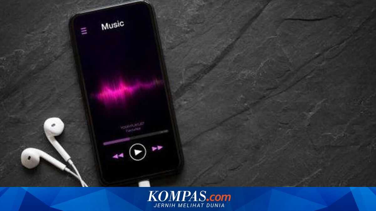 Voice Could Become a Privacy Threat: How to Prevent AI from Exploiting It?