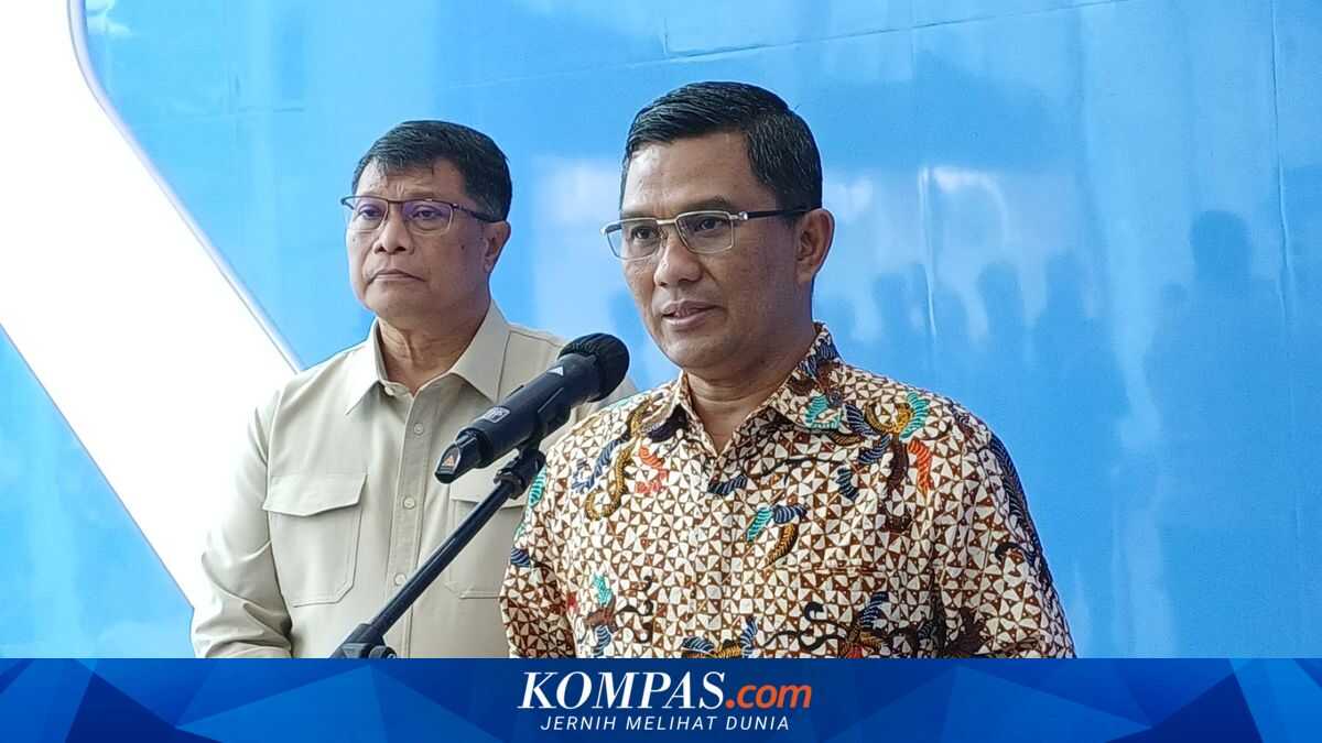 Administrative Sanctions Against PT Bahtera Tullus Karya for Illegal Placement of Indonesian Migrant Workers to Middle East