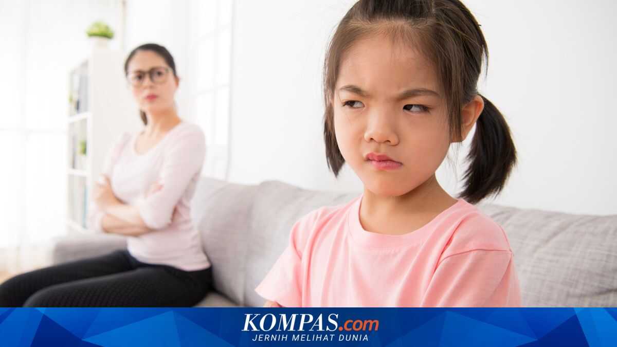 Why Has Strict Parenting Gone Out of Favour? Psychologist Explains the Shift in Child-Rearing Norms