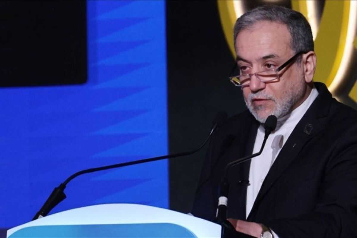 Iran and United States drawing closer to agreement following Geneva negotiations