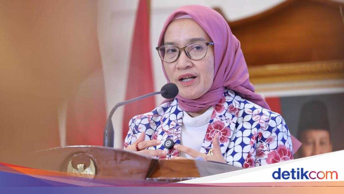 MenPAN-RB Drives Transformation of Public Services in Digital Government