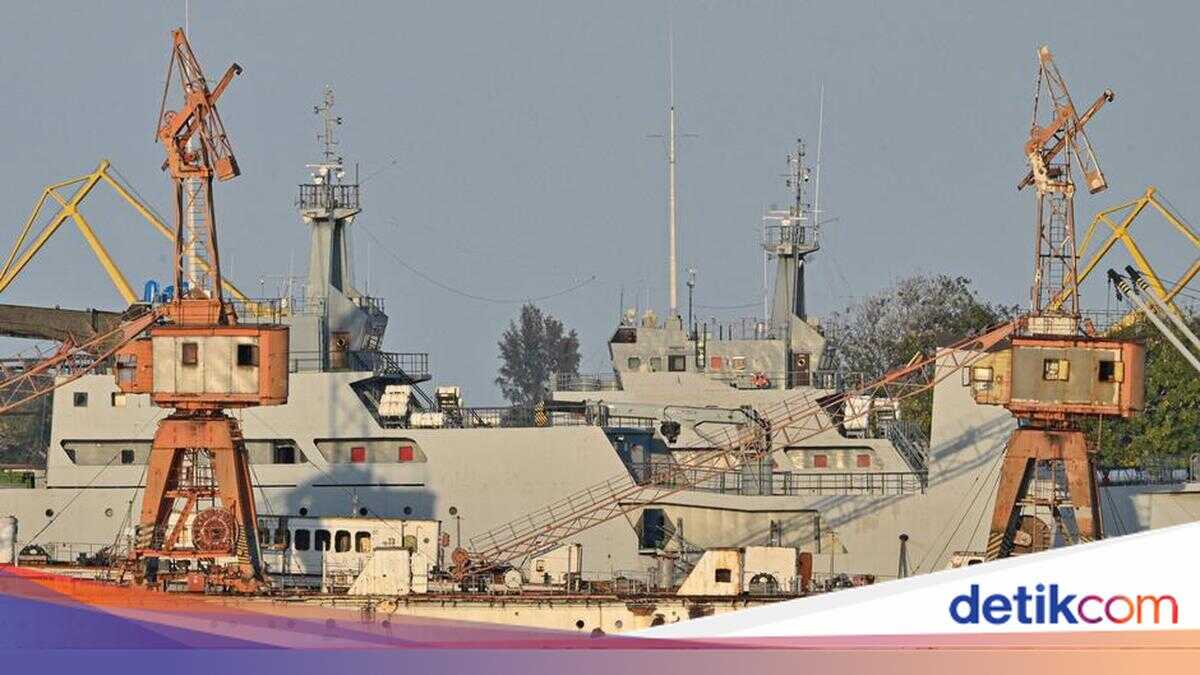 Tensions Escalate as Cuba Opens Fire on US Speedboat, Four Dead