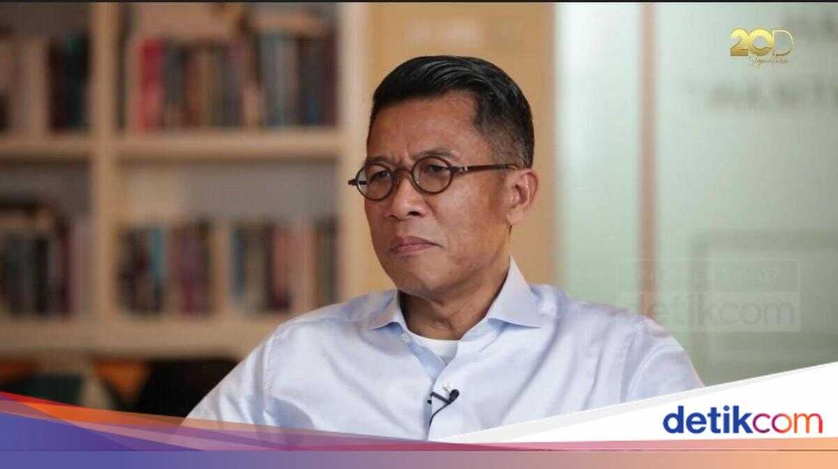 Commission XI of Parliament Urges Public to Show Compassion for Disaster-Affected Residents