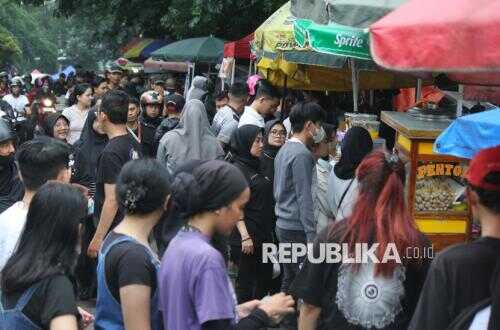 The Harmful Impact of 'Revenge Eating' When Breaking the Fast