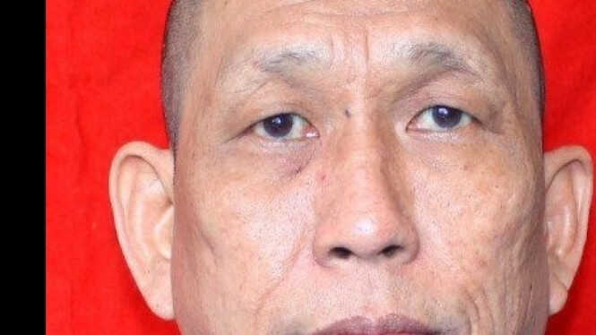 End of Ko Erwin's Escape! Narcotics Dealer Who Gave Rp1 Billion Bribe to AKBP Didik Arrested by Bareskrim