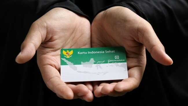 184,000 PBI JKN Recipients Transferred to Civil Servant and State-Owned Enterprise Employee Segment