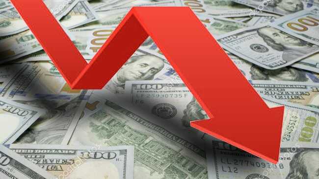 LPEM Report: Capital Outflows from Indonesia Reach Rp17.8 Trillion Due to MSCI