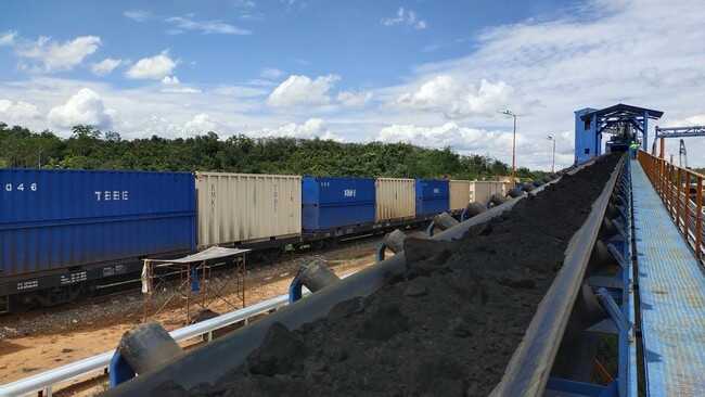 RMKE Raises IDR 600 Billion Through Bond Issuance to Accelerate Business Expansion