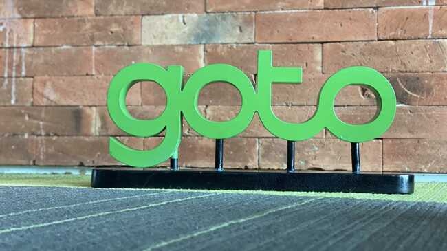 GOTO Management Issues Official Statement Following Chromebook Trial