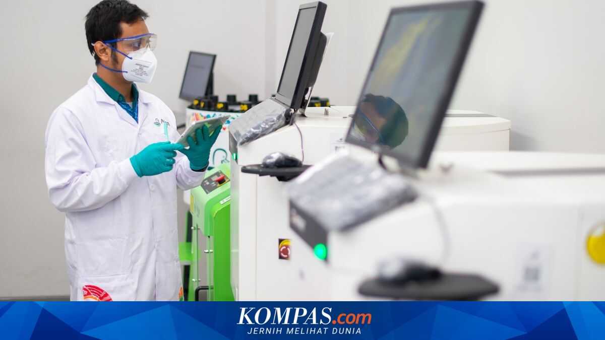 Avian Records Revenue of IDR 8.1 Trillion, Strengthens Decorative Paint Market Dominance